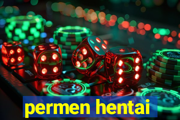 permen hentai